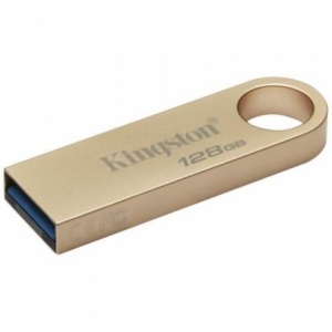 PENDRIVE KINGSTON DTSE9G3/128GB